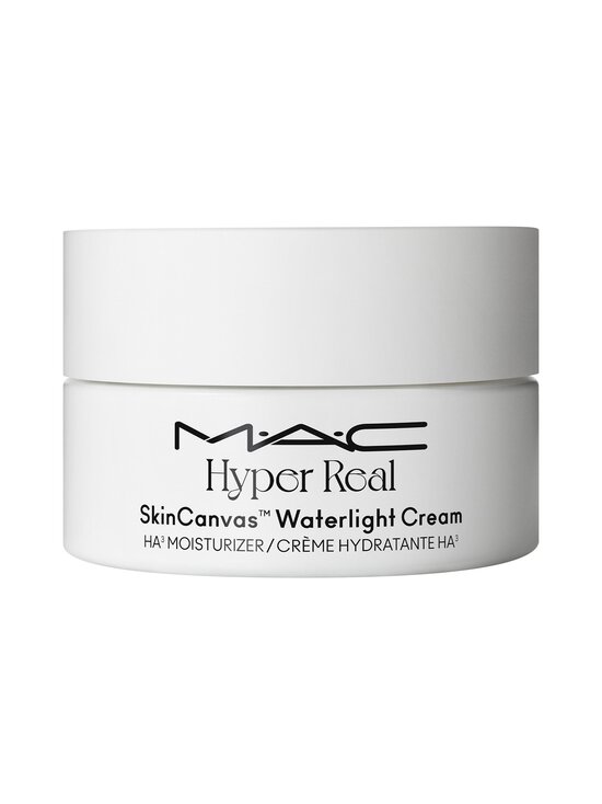 MAC - Näokreem Hyper Real Air Light Face Moisturizing Cream - NOCOL | Stockmann - photo 1