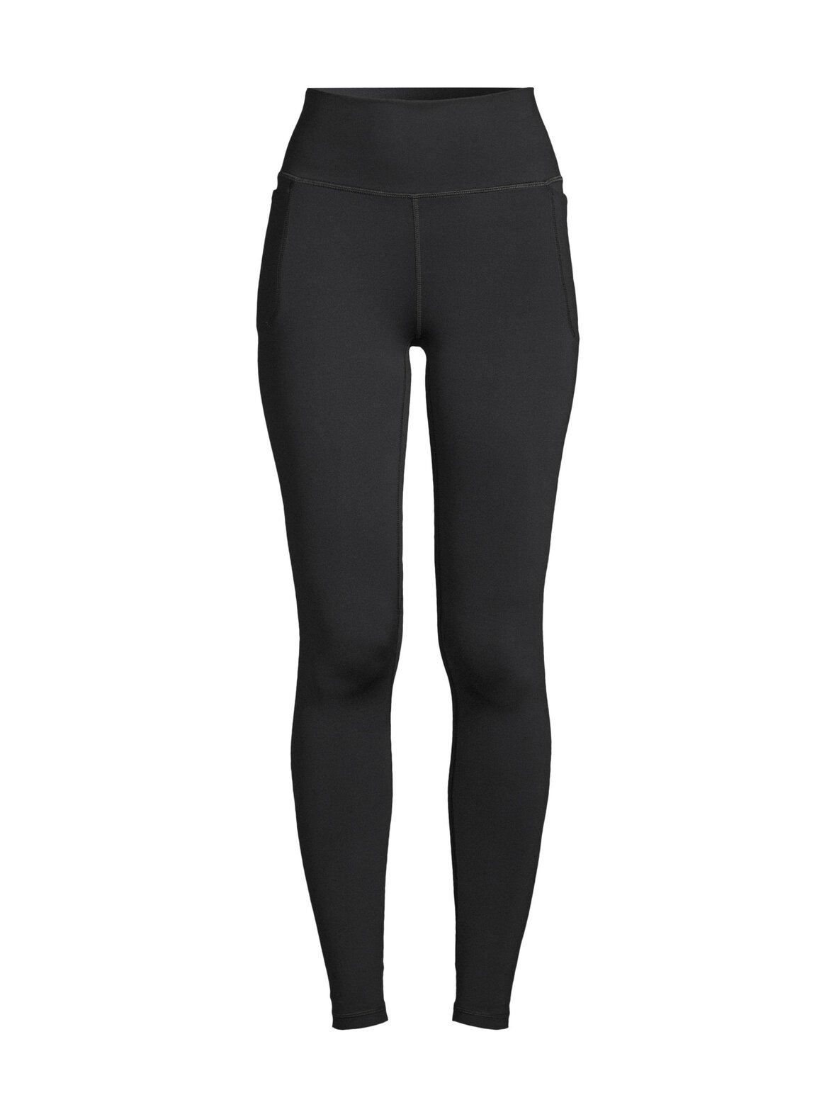 Meridian Legging -treenitrikoot