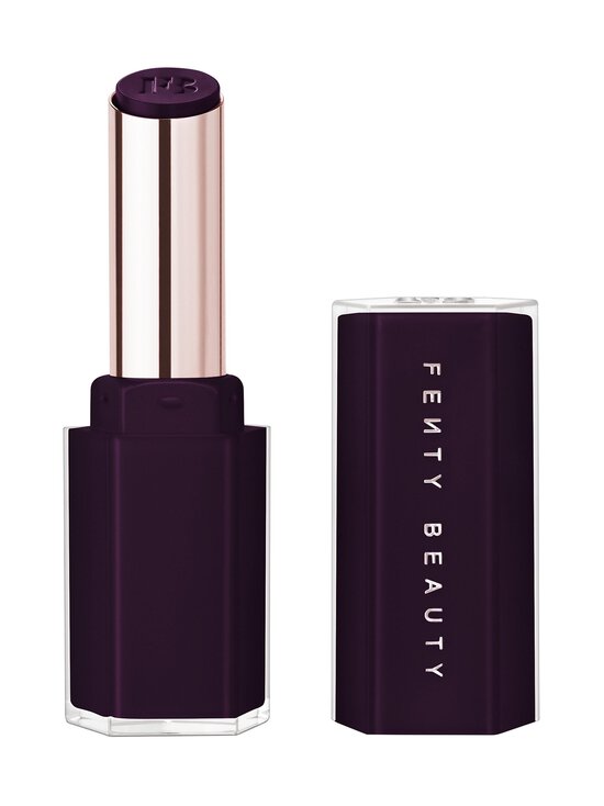 Fenty Beauty - Gloss Bomb Stix -huulikiilto - MIDNIGHT BALLERINA | Stockmann - photo 1