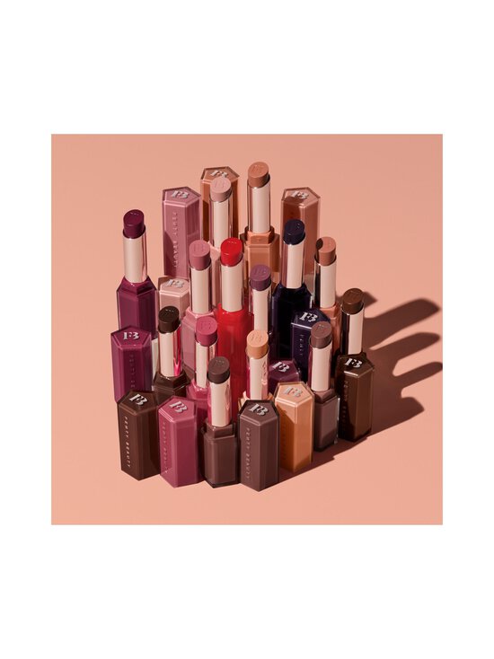 Fenty Beauty - Gloss Bomb Stix -huulikiilto - MIDNIGHT BALLERINA | Stockmann - photo 10