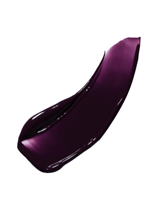 Fenty Beauty - Gloss Bomb Stix -huulikiilto - MIDNIGHT BALLERINA | Stockmann - photo 2