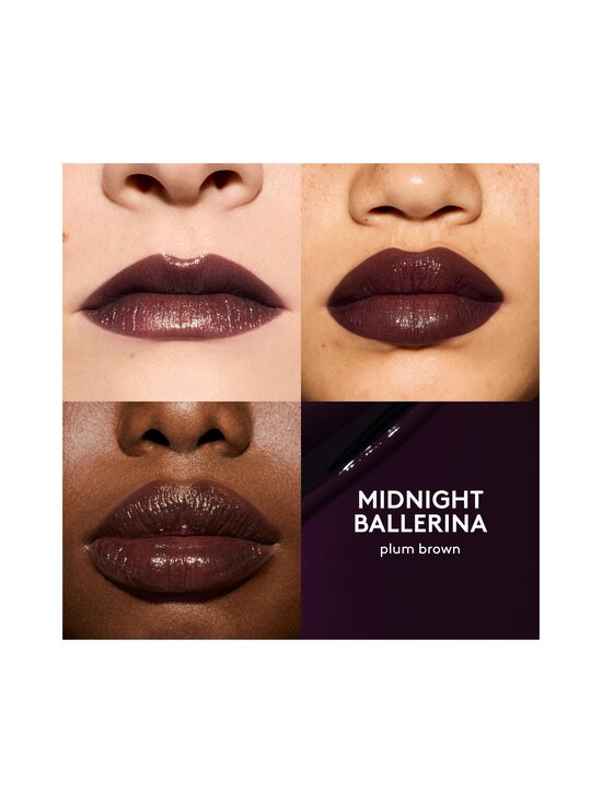 Fenty Beauty - Gloss Bomb Stix -huulikiilto - MIDNIGHT BALLERINA | Stockmann - photo 3