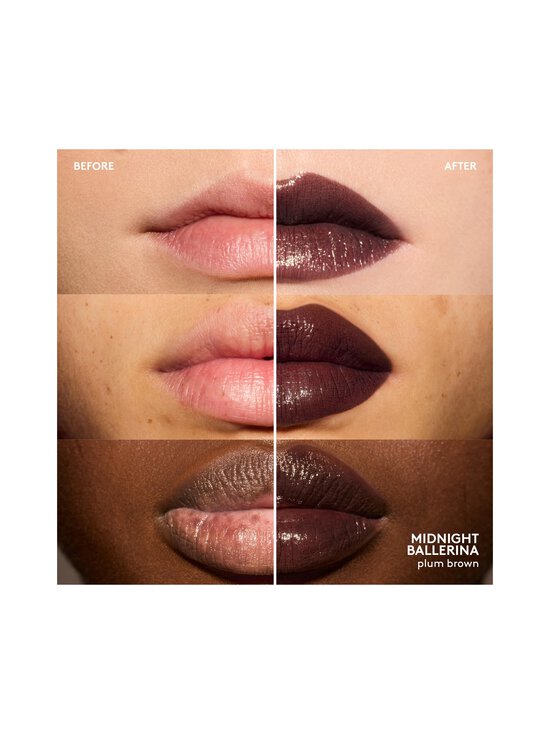 Fenty Beauty - Gloss Bomb Stix -huulikiilto - MIDNIGHT BALLERINA | Stockmann - photo 4