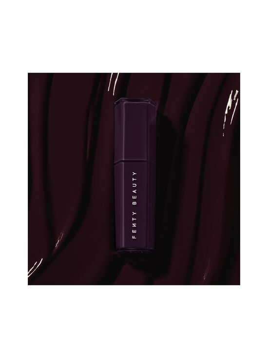 Fenty Beauty - Gloss Bomb Stix -huulikiilto - MIDNIGHT BALLERINA | Stockmann - photo 9