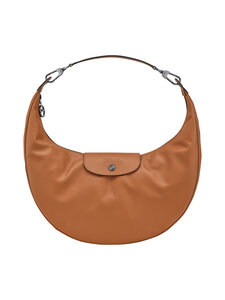 Longchamp - Le Pliage Xtra pleca soma - M19 CASHEW | Stockmann