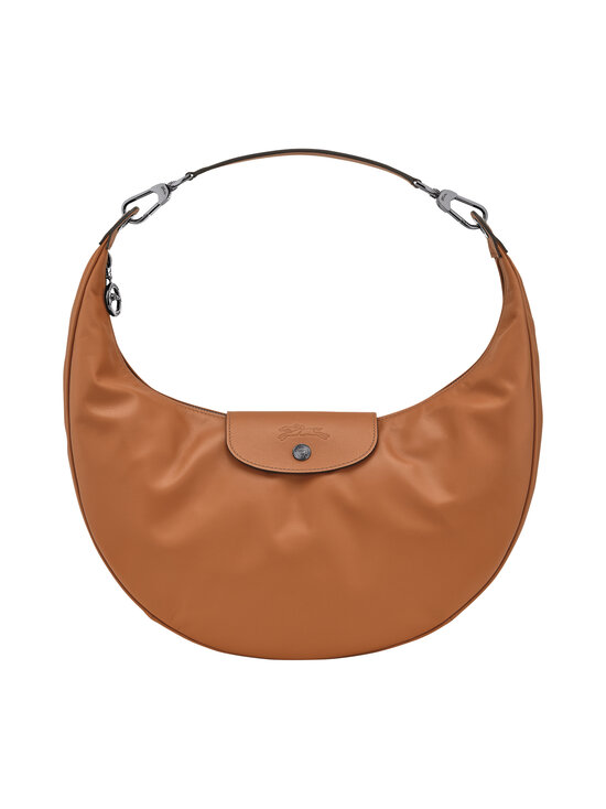 Longchamp - Le Pliage Xtra pleca soma - M19 CASHEW | Stockmann - photo 1