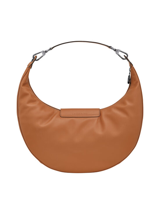 Longchamp - Le Pliage Xtra pleca soma - M19 CASHEW | Stockmann - photo 2