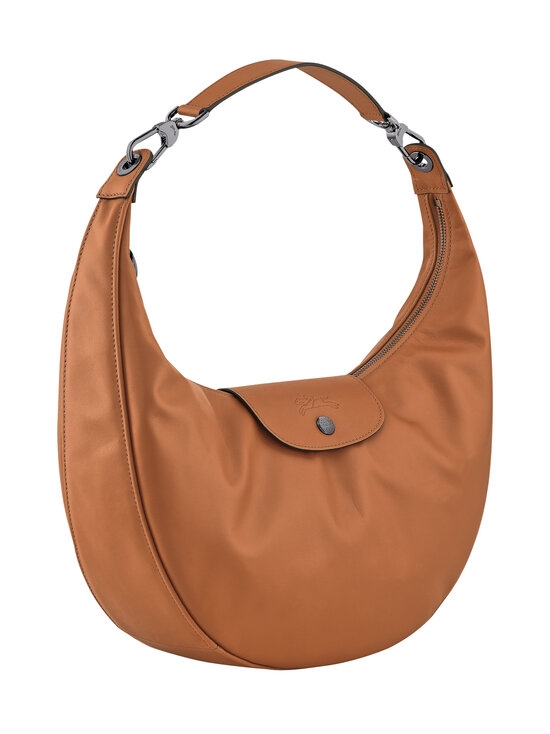 Longchamp - Le Pliage Xtra pleca soma - M19 CASHEW | Stockmann - photo 3