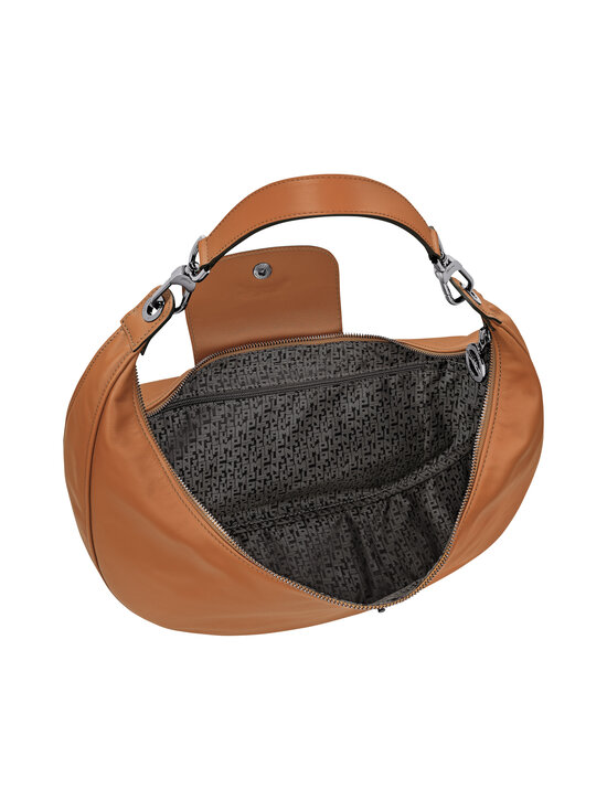 Longchamp - Le Pliage Xtra pleca soma - M19 CASHEW | Stockmann - photo 4