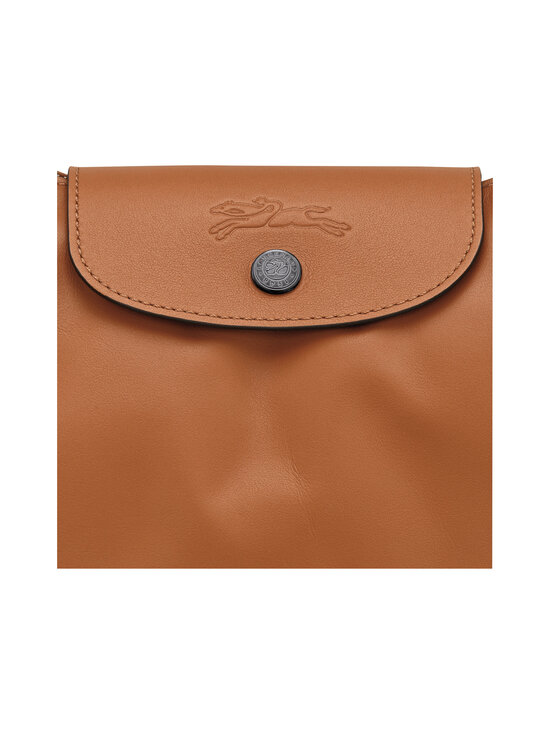 Longchamp - Le Pliage Xtra pleca soma - M19 CASHEW | Stockmann - photo 5