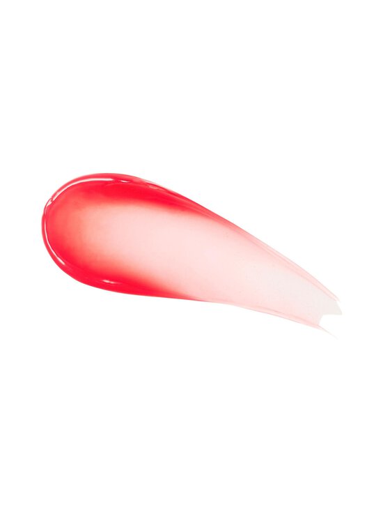 Hwarang' - Omija Glow Lip Mask -huulinaamio - NOCOL | Stockmann - photo 3