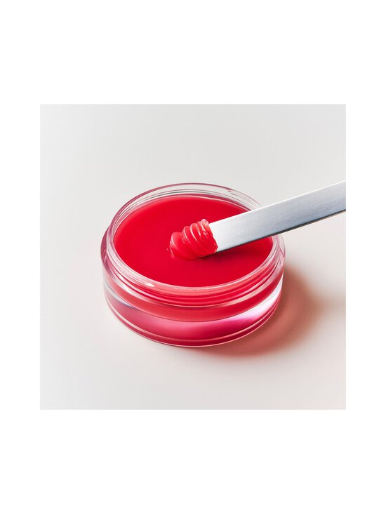 Hwarang' - Omija Glow Lip Mask -huulinaamio - NOCOL | Stockmann - photo 4