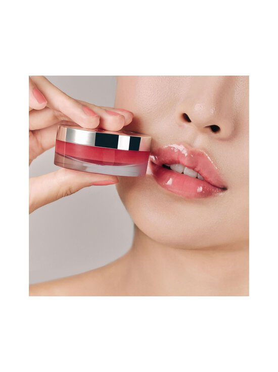 Hwarang' - Omija Glow Lip Mask -huulinaamio - NOCOL | Stockmann - photo 5