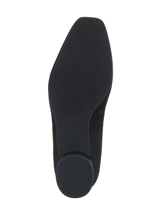 HASSIA - Roma H-last -avokkaat - 0100 BLACK | Stockmann - photo 4