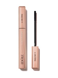 Lancôme - Lash Idôle Flutter Extension -ripsiväri Lancôme - Lash Idôle Flutter Extension -ripsiväri | Stockmann