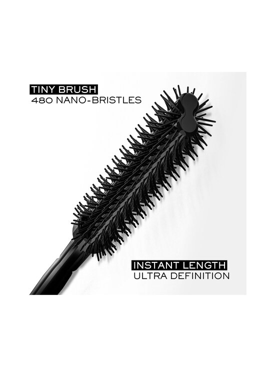 Lancôme - Ripsmetušš Lash Idôle Flutter Extension - 1 - photo 2 Lancôme - Ripsmetušš Lash Idôle Flutter Extension - 1 | Stockmann - photo 2