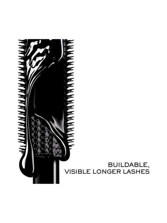 Lancôme - Ripsmetušš Lash Idôle Flutter Extension - 1 - photo 3 Lancôme - Ripsmetušš Lash Idôle Flutter Extension - 1 | Stockmann - photo 3