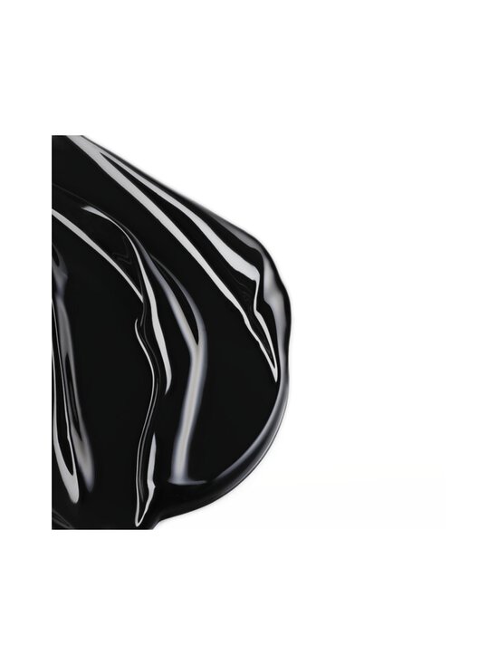 Lancôme - Ripsmetušš Lash Idôle Flutter Extension - 1 - photo 4 Lancôme - Ripsmetušš Lash Idôle Flutter Extension - 1 | Stockmann - photo 4