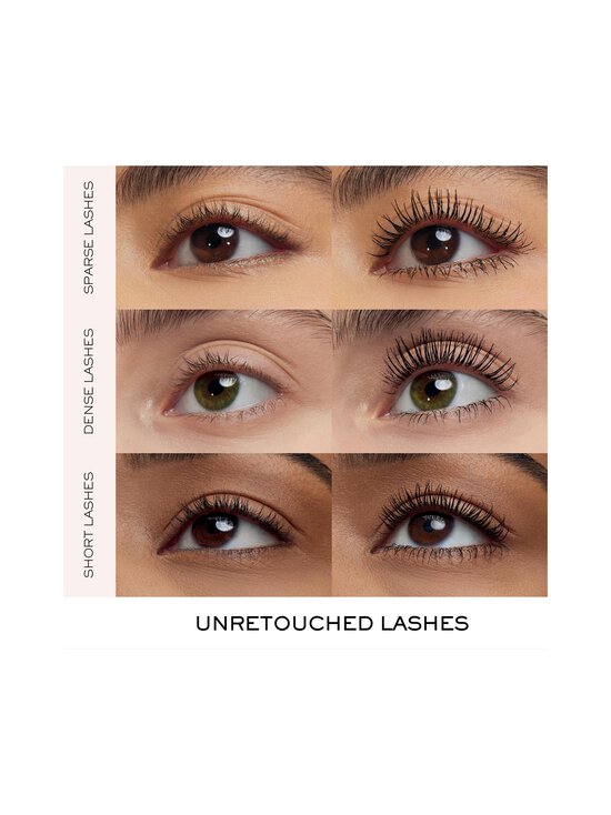 Lancôme - Ripsmetušš Lash Idôle Flutter Extension - 1 - photo 5 Lancôme - Ripsmetušš Lash Idôle Flutter Extension - 1 | Stockmann - photo 5