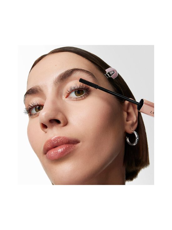 Lancôme - Ripsmetušš Lash Idôle Flutter Extension - 1 - photo 6 Lancôme - Ripsmetušš Lash Idôle Flutter Extension - 1 | Stockmann - photo 6