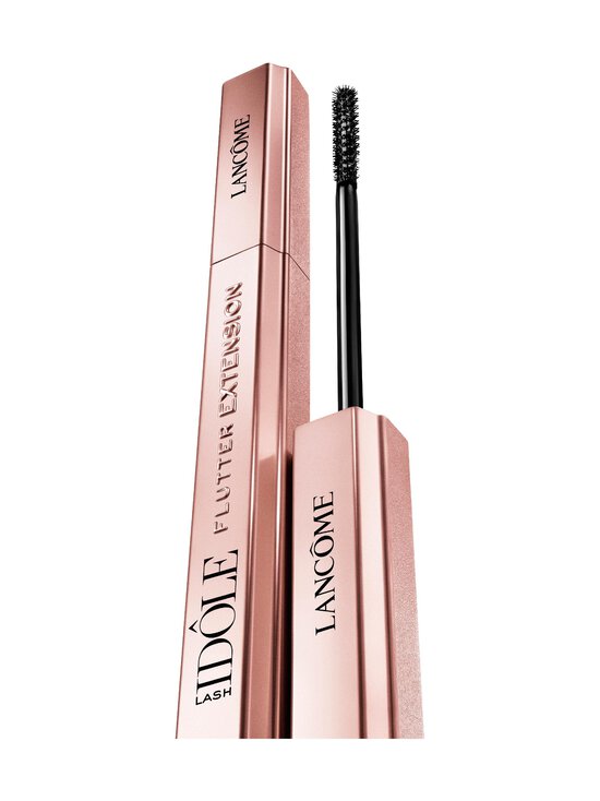 Lancôme - Ripsmetušš Lash Idôle Flutter Extension - 1 - photo 8 Lancôme - Ripsmetušš Lash Idôle Flutter Extension - 1 | Stockmann - photo 8