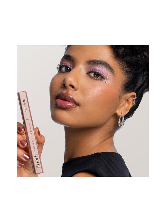 Lancôme - Ripsmetušš Lash Idôle Flutter Extension - 1 - photo 9 Lancôme - Ripsmetušš Lash Idôle Flutter Extension - 1 | Stockmann - photo 9