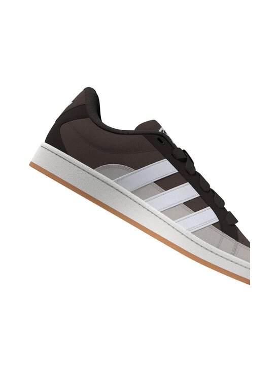 adidas Originals - Campus 00s Beta sporta apavi - JP9583 EARSTR/FTWWHT/BROWN - photo 8 adidas Originals - Campus 00s Beta sporta apavi - JP9583 EARSTR/FTWWHT/BROWN | Stockmann - photo 8