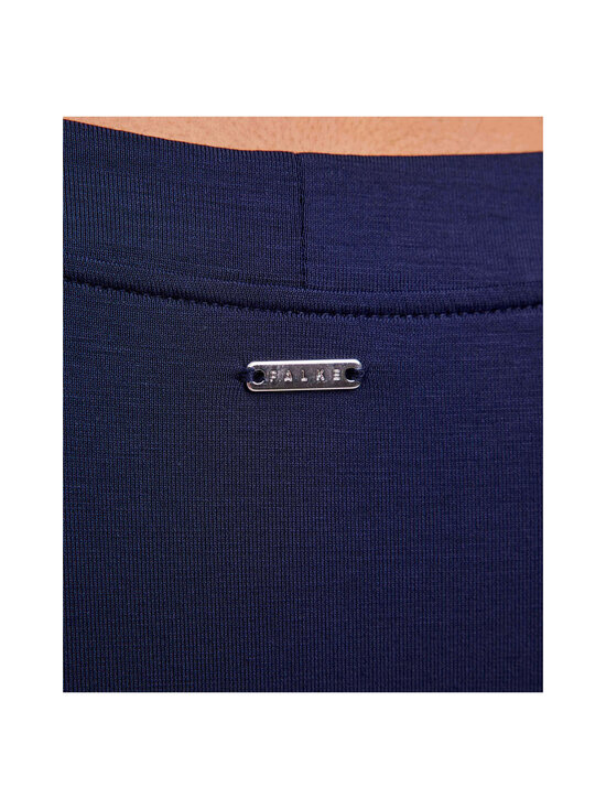 Falke - Daily Drape Brief -body - SPACE BLUE (6116) | Stockmann - photo 4