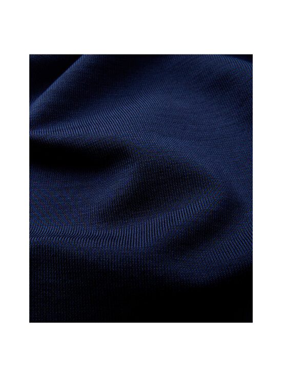 Falke - Daily Drape Brief -body - SPACE BLUE (6116) | Stockmann - photo 6