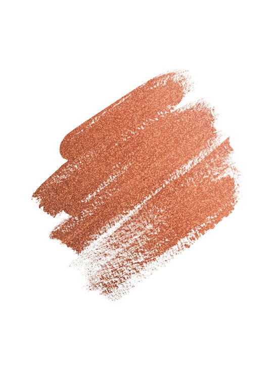 NYX Professional Makeup - Buttermelt Glaze Stix -korostuspuikko - 14 MELT TO BE | Stockmann - photo 2