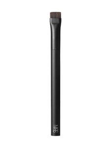 NARS - Push Eyeliner Brush -sivellin | Stockmann