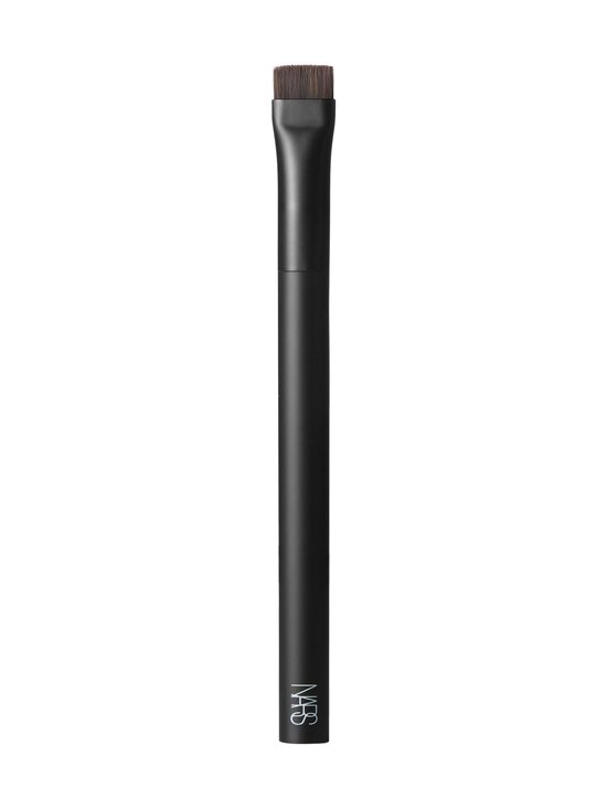 Pintsel Push Eyeliner Brush
