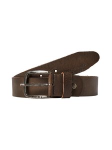 Jack & Jones - Nahkvöö JacPaul - CASTLEROCK | Stockmann