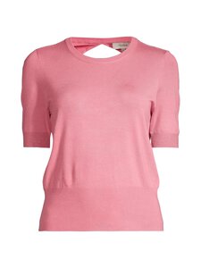 Kocca - Maglia-neulepusero - 84030 FUCSIA | Stockmann