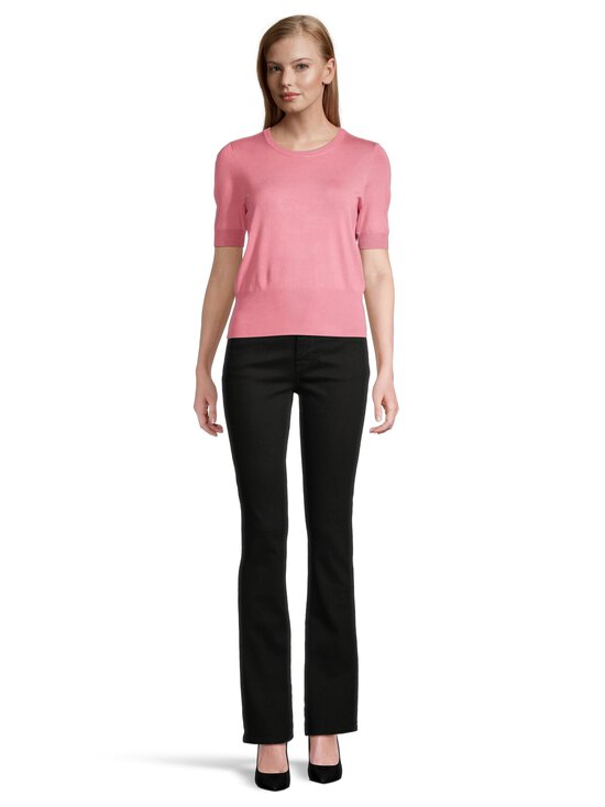 Kocca - Maglia-neulepusero - 84030 FUCSIA | Stockmann - photo 2