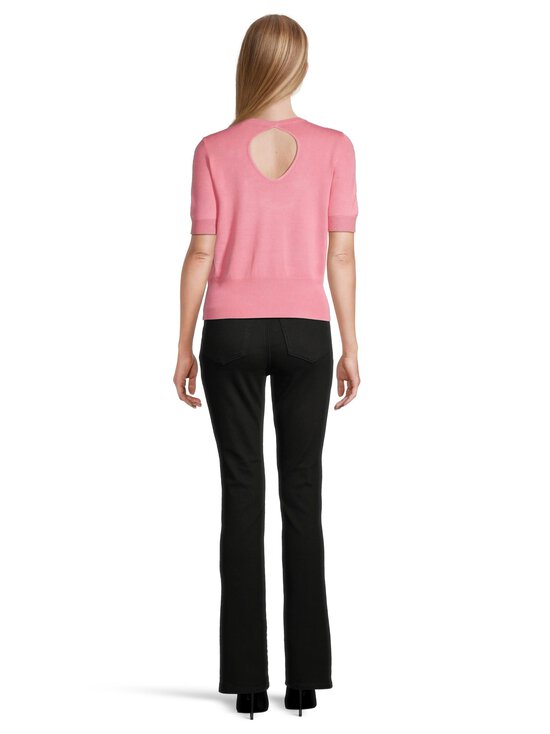 Kocca - Maglia-neulepusero - 84030 FUCSIA | Stockmann - photo 3