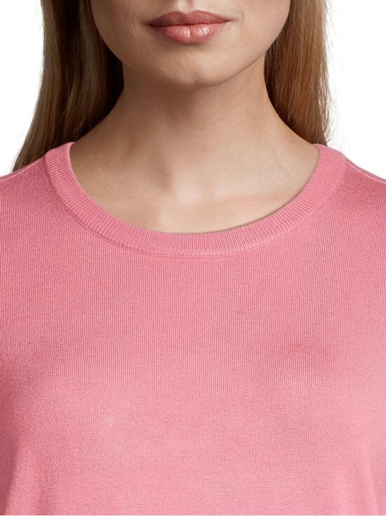 Kocca - Maglia-neulepusero - 84030 FUCSIA | Stockmann - photo 4