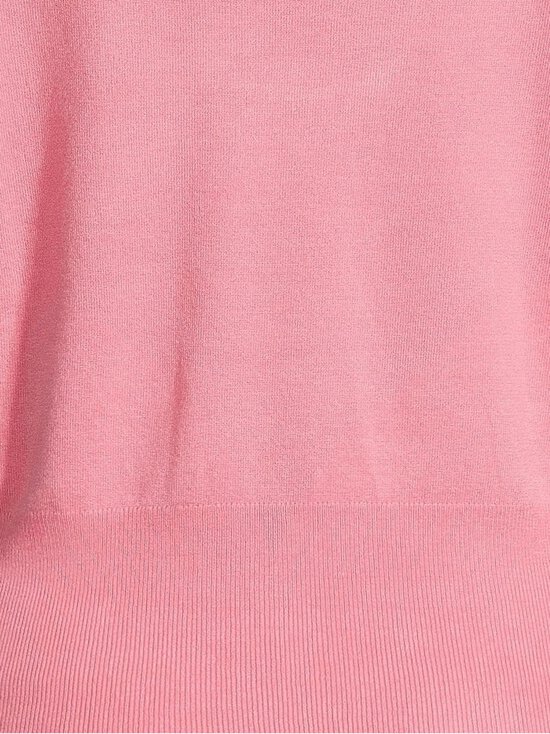 Kocca - Maglia-neulepusero - 84030 FUCSIA | Stockmann - photo 6