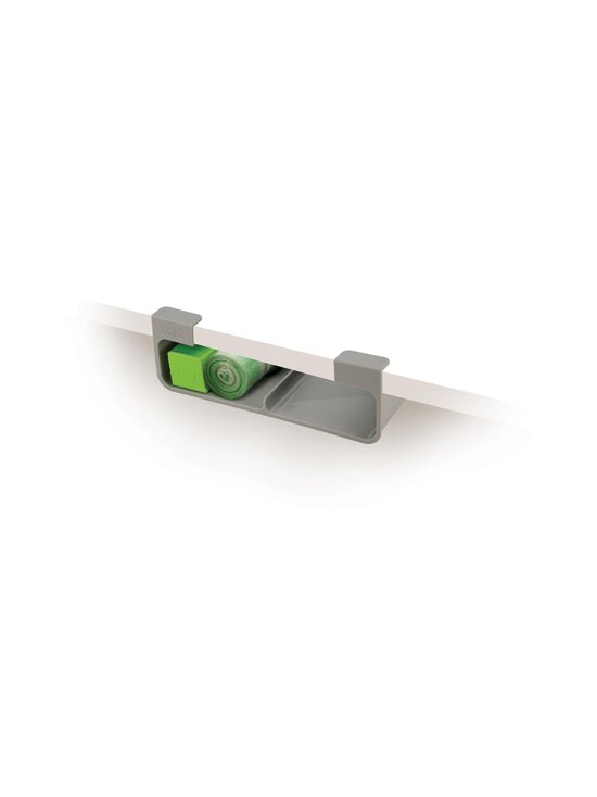 Joseph Joseph - CupboardStore hoiuriiul - GREY - photo 3 Joseph Joseph - CupboardStore hoiuriiul - GREY | Stockmann - photo 3