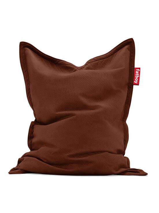 Original Slim Royal Velvet -säkkituoli