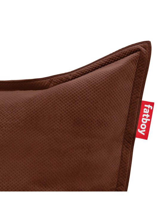Fatboy - Original Slim Royal Velvet -säkkituoli - RUSKEA | Stockmann - photo 2