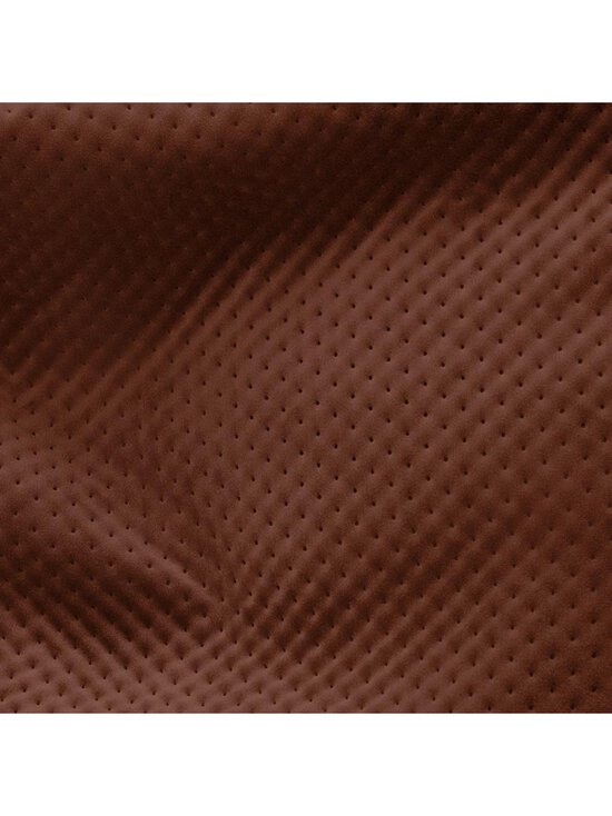 Fatboy - Original Slim Royal Velvet -säkkituoli - RUSKEA | Stockmann - photo 3