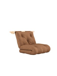 Karup Design - Hooked-futonnojatuoli - RUSKEA | Stockmann