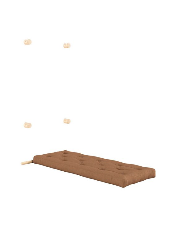 Karup Design - Hooked-futonnojatuoli - RUSKEA - photo 5 Karup Design - Hooked-futonnojatuoli - RUSKEA | Stockmann - photo 5