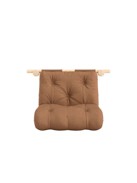 Karup Design - Hooked-futonnojatuoli - RUSKEA - photo 2 Karup Design - Hooked-futonnojatuoli - RUSKEA | Stockmann - photo 2