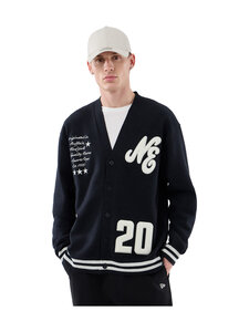 New Era - Neuletakki - NVY | Stockmann
