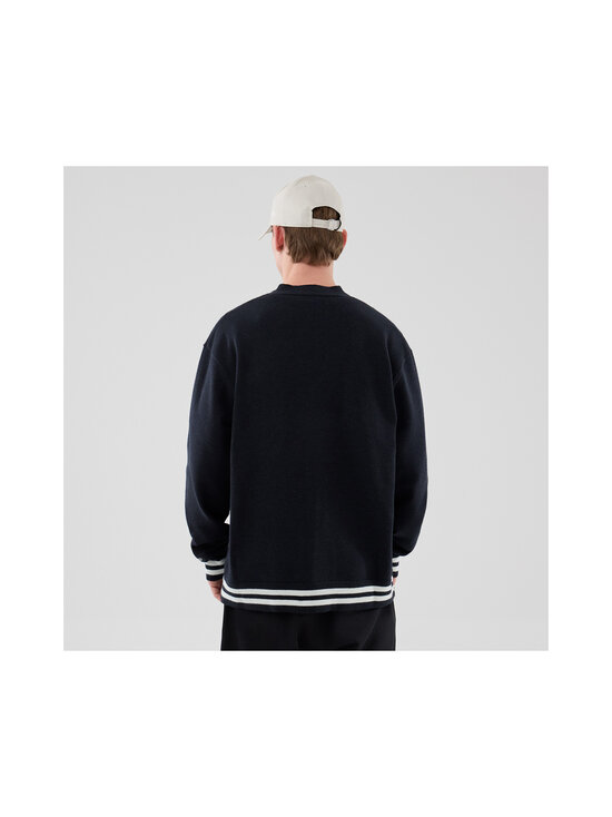 New Era - Neuletakki - NVY | Stockmann - photo 2