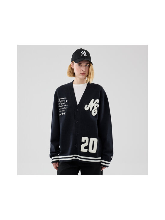 New Era - Neuletakki - NVY | Stockmann - photo 3