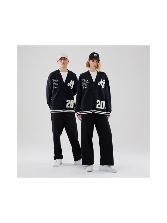 New Era - Neuletakki - NVY | Stockmann - photo 4