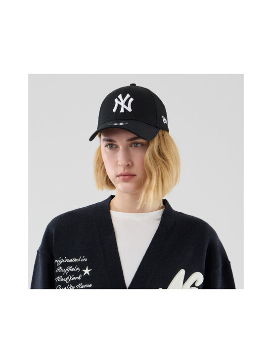 New Era - Neuletakki - NVY | Stockmann - photo 5